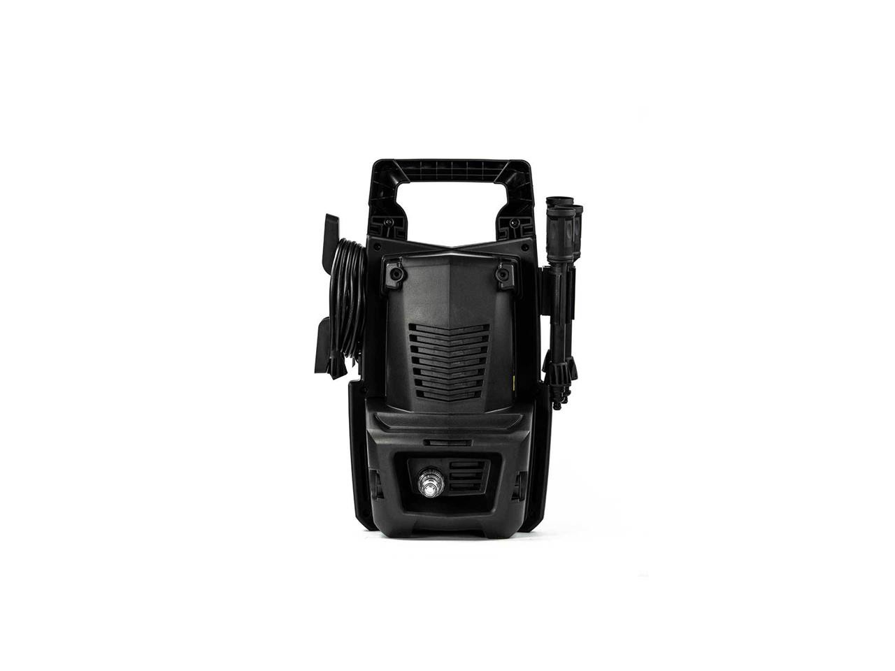 Kit Nettoyeur Haute - Pression MUC - OFF Spécifique Moto - Quad - Vélo