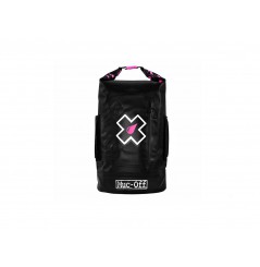 Kit Nettoyeur Haute - Pression MUC - OFF Spécifique Moto - Quad - Vélo