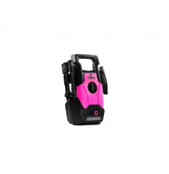 Kit Nettoyeur Haute - Pression MUC - OFF Spécifique Moto - Quad - Vélo