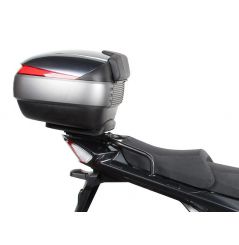 Pack Shad Top Case + Support pour Yamaha FJR 1300 (06-20)