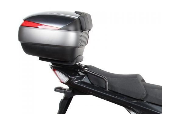 Pack Shad Top Case + Support pour Yamaha FJR 1300 (06-20) Pack Shad Top Case + Support pour Yamaha FJR 1300 (06-20)
