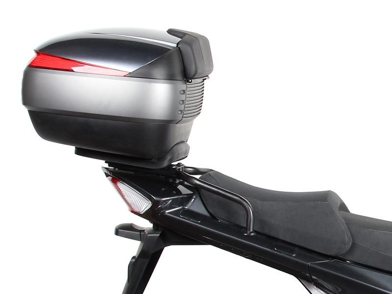 Pack Shad Top Case + Support pour Yamaha FJR 1300 (06-20)