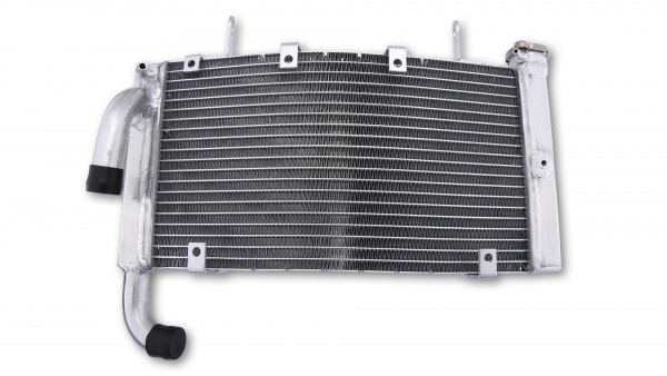 Radiateur d'Eau pour Ducati 749 / 999 (02-07)