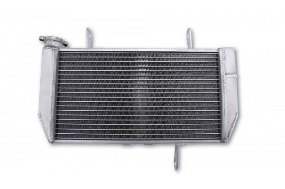 Radiateur d'Eau pour Ducati Multistrada 1200 (10-14) Radiateur d'Eau pour Ducati Multistrada 1200 (10-14)