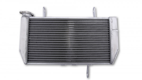 Radiateur d'Eau pour Ducati Multistrada 1200 (10-14)