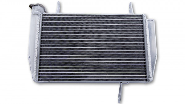 Radiateur d'Eau pour 821 Hypermotard (13-17) 821 Hyperstrada (13-16)