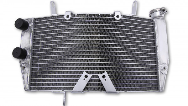 Radiateur d'Eau pour Ducati 848 / 1098 / 1198