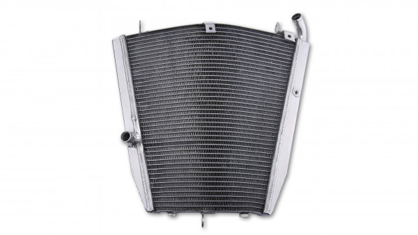 Radiateur d'Eau pour CBR 1000 RR Fireblade (04-05)