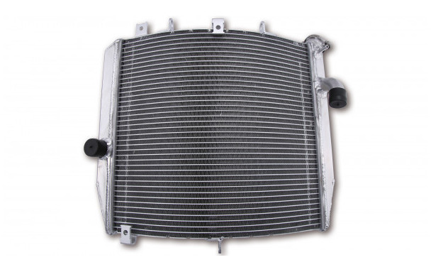 Radiateur d'Eau pour ZX-10 R Ninja (11-17)
