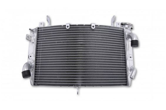 Radiateur d'Eau pour Yamaha R1 YZF (09-14) Radiateur d'Eau pour Yamaha R1 YZF (09-14)