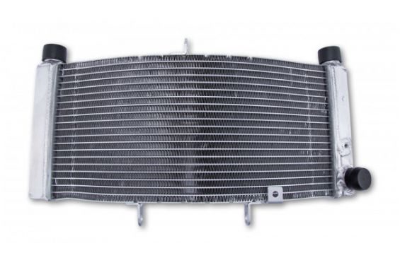 Radiateur d'Eau pour Yamaha V-MAX 1700 (09-16) Radiateur d'Eau pour Yamaha V-MAX 1700 (09-16)