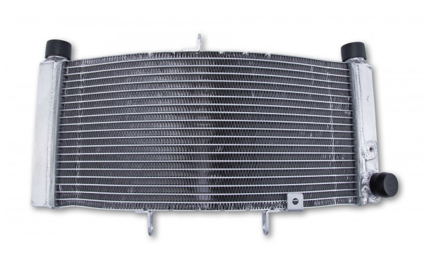 Radiateur d'Eau pour Yamaha V-MAX 1700 (09-16)