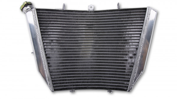 Radiateur d'Eau pour GSX-R 1000 (09-16)