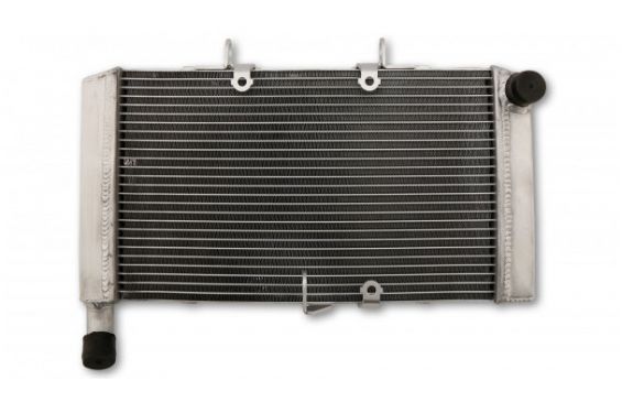 Radiateur d'Eau pour Honda CBR 600 F (11-13) Radiateur d'Eau pour Honda CBR 600 F (11-13)