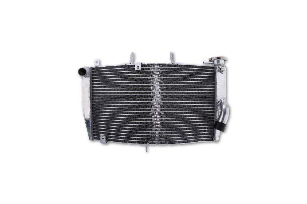 Kit Pastiglie Freno Yerbay Per Honda CBR 600 RR (03-06) E CBR 1000 RR (04-05) – Anteriore E Posteriore, Semimetalliche