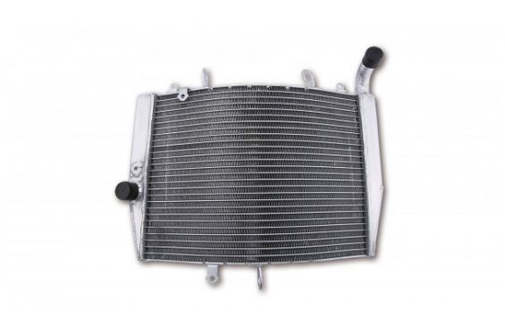 Radiateur d'Eau pour Honda CBR 600 RR (07-17) Radiateur d'Eau pour Honda CBR 600 RR (07-17)