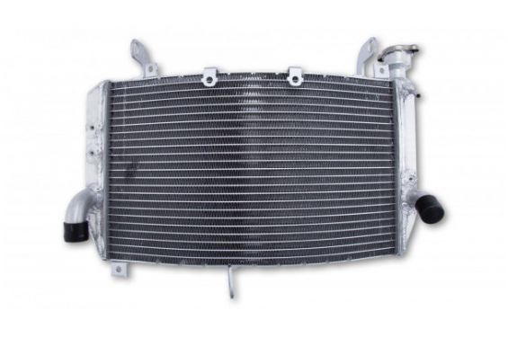 Radiateur d'Eau pour Yamaha R1 / R1M (15-20) Radiateur d'Eau pour Yamaha R1 / R1M (15-20)