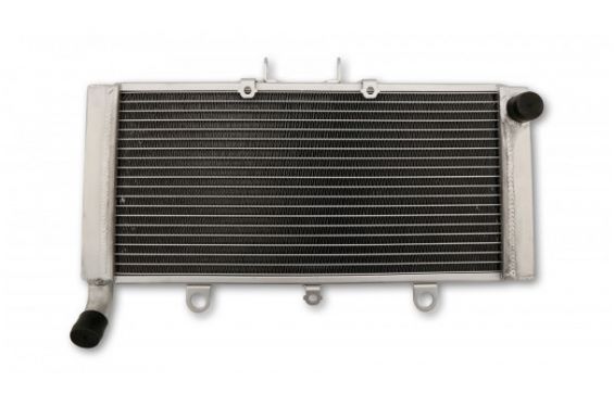 Radiateur d'Eau pour Honda CB 1300 F (03-12) Radiateur d'Eau pour Honda CB 1300 F (03-12)