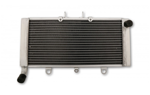 Radiateur d'Eau pour Honda CB 1300 F (03-12)