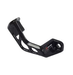 Protection d'Étrier de Frein Scar pour KX-F 250 (04-21) KX-F 450 (06-23) - CRCG300