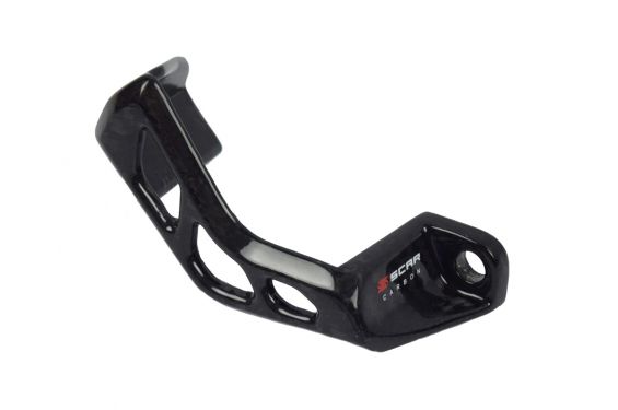 Protection d'Étrier de Frein Scar pour KX-F 250 (04-21) KX-F 450 (06-23) - CRCG300