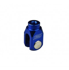 Chape de Réglage de Frein Scar pour KX 250 (05-08) - BC301B