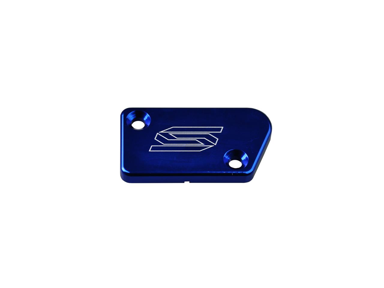 Couvercle Maitre Cylindre Frein Avant TC 125 / 250 (19-20) - 5801B