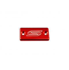 Couvercle Maitre Cylindre Frein Avant RM-Z 250 (04-25) RMZ 450 (05-25) - 1801B