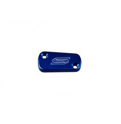 Couvercle Maitre Cylindre Frein Arrière KXF 450 (19-25) - 3901B