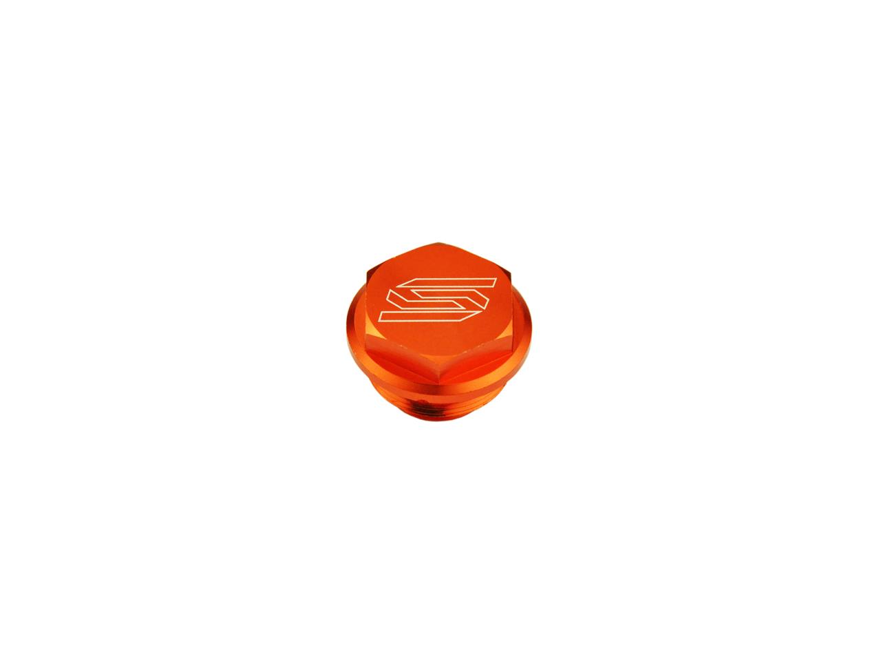 Couvercle Maitre Cylindre Frein Arrière SX 150 (16-22) SX 250 (06-24) - 5901B