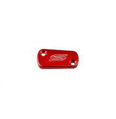 Couvercle Maitre Cylindre Frein Arrière RM-Z 250 (04-25) RMZ 450 (05-25) - 3901B