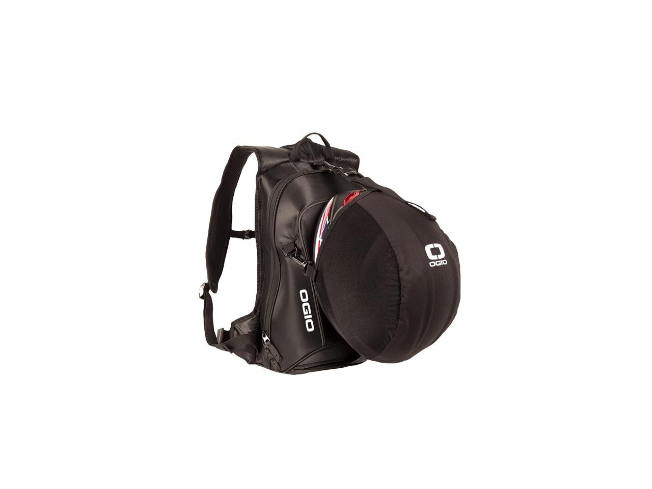 Sac à Dos OGIO MACH LH Stealth