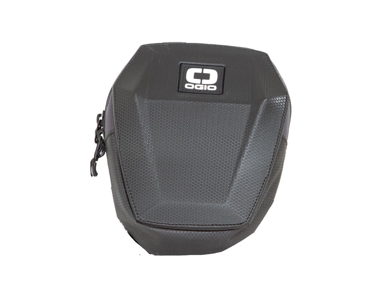 Sacoche de Jambe OGIO MOLDED LEG BAG