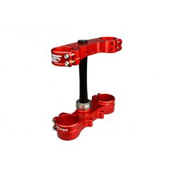 Té de Fourche Scar pour Beta RR 350 / 390 / 430 / 480 4T (16-20) - S7410