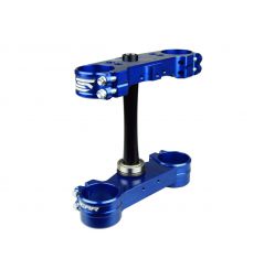 Té de Fourche Scar pour Husqvarna TE 125 / 250 / 300 (14-20) - S5417B