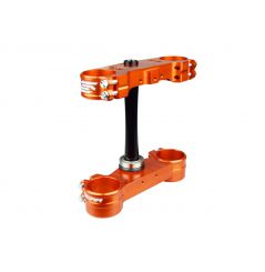 Té de Fourche Scar pour EXC 125 / 150 / 250 / 300 (14-23) - S5417OR