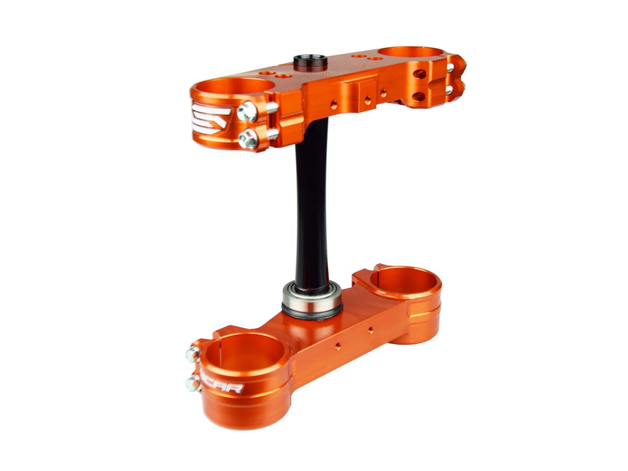 Té de Fourche Scar pour EXC 125 / 150 / 250 / 300 (14-23) - S5417OR