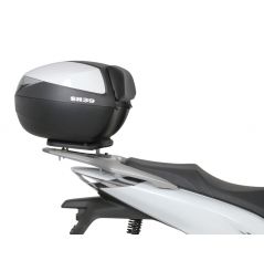Support Top Case Shad pour Honda SH 125 (17-22)