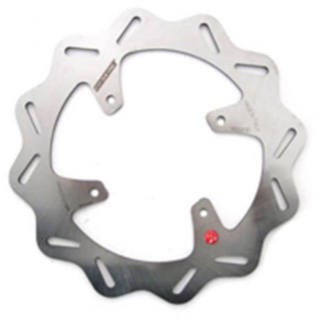 Disque de Frein avant Braking Wave pour CRF150 R (07-20)