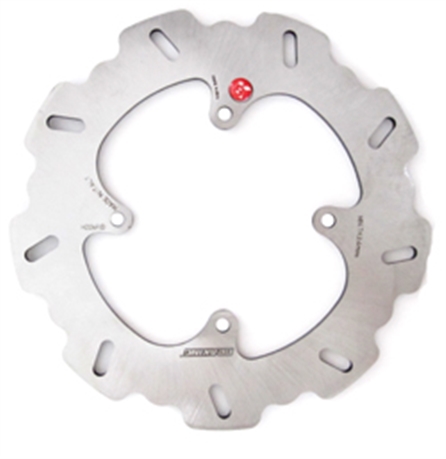 Disque de Frein arrière Braking Wave pour CRF150 R (07-20)