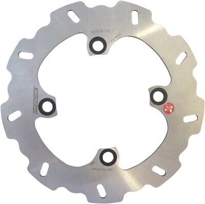Disque de Frein arrière Braking Wave pour KX85 (01-20)
