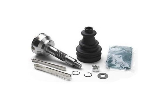 Noix de Cardan EPI Arrière Extérieur pour Quad Polaris Sportsman 500 HO Touring 4x4 (2010) Noix de Cardan EPI Arrière Extérieur pour Quad Polaris Sportsman 500 HO Touring 4x4 (2010)