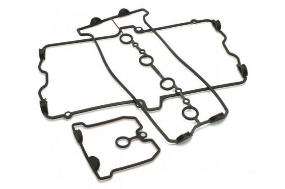 Joint de couvre culasse moto Athena pour BMW F 800 GS - R - S - ST Joint de couvre culasse moto Athena pour BMW F 800 GS - R - S - ST
