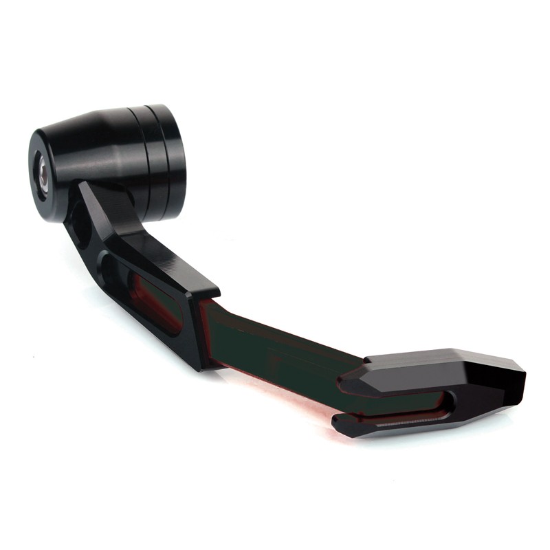 Protection de Levier Racing Moto