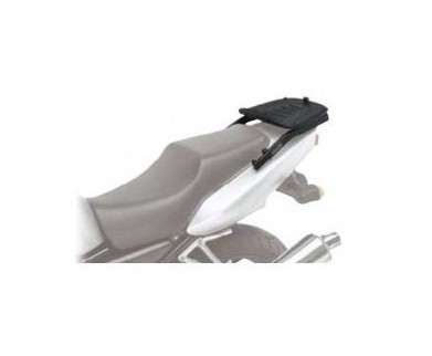 Support Top Case Shad Dink 125 de 1997 a 2006