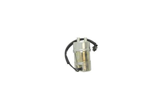 Pompe à Essence Moto pour 1000 Varadero (99-02) - FPP-906