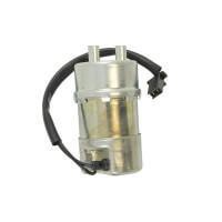Pompe à Essence Moto pour 1000 Varadero (99-02) - FPP-906