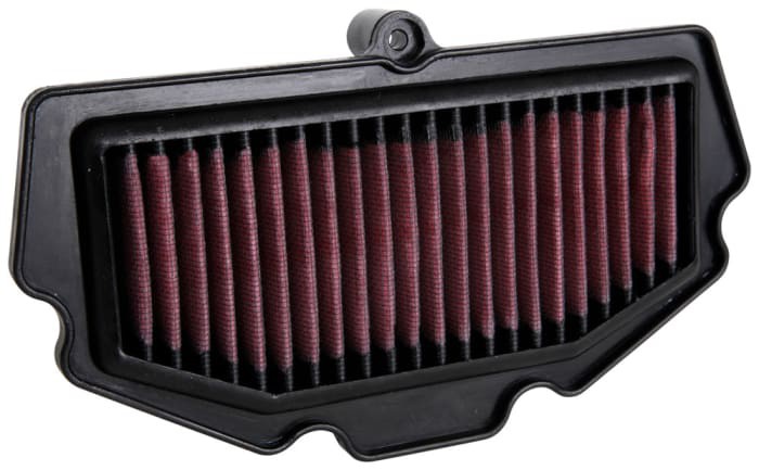 Filtre à Air K&N pour Versys 650 (15-22)