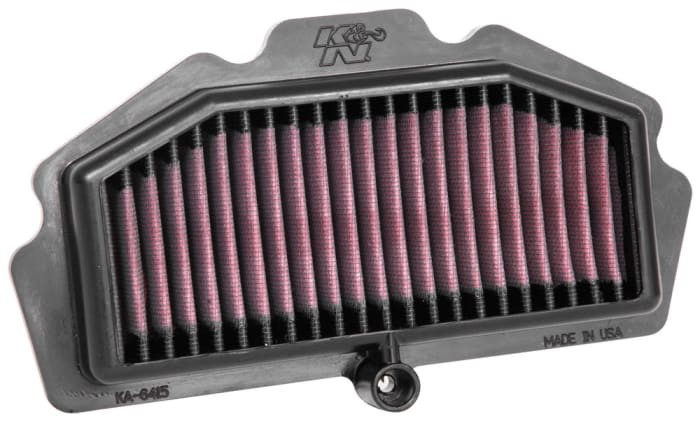 Filtre à Air K&N pour Versys 650 (15-22)