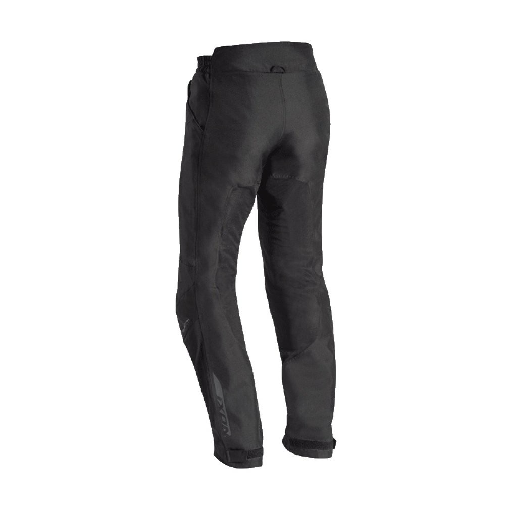 Pantalon Textile Moto IXON COOL AIR PANT